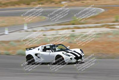 media/May-21-2023-VIP Trackdays (Sun) [[1bbd67e0b1]]/A group/session 4 turn 7/